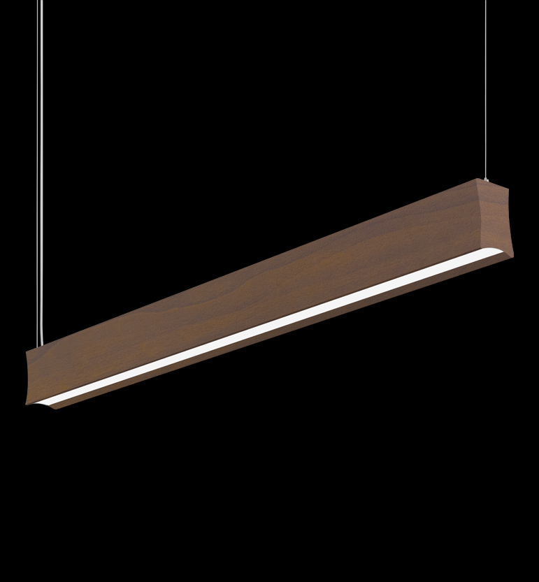 System.Data.Entity.DynamicProxies.ProductImage_5B47D2015A73EAD8AF737ADCAB4E87F45027B0707027EBE52584B4553B7B1E5B